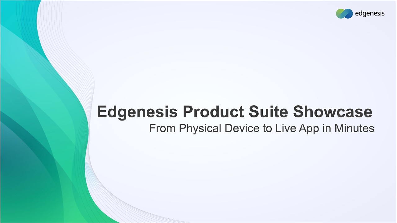 Shifu Agent demo: autonomous Modbus device onboarding with real hardware