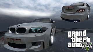 Mqdefault
