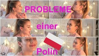 Probleme einer Polin / by Daggy