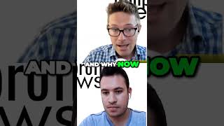 Climate Urgency Why Disaster Preparedness Matters More Than Ever