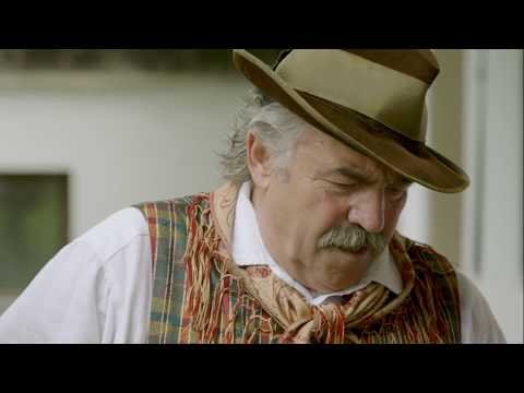 Ostrowskis Heimatklänge 2017