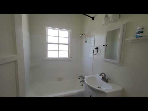 Clifton Way Apartments - Video 2 of 2