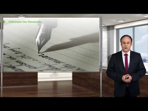 Strafrecht I Urkundendelikte - Einführung: Geschützte Rechtsgüter, Urkundenbegriff I RA S. Koslowski