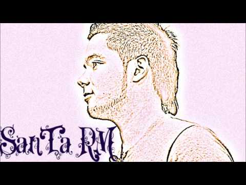 Cuando Te Vaz Santa RM FT. Cryptic Wisdom LINK DE DESCARGA