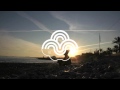 UPPERMOST - INDEPENDENT (HD & FREE DL ...