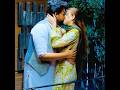 Ishq Murshid Episode Durefishan Kissing Moment Shortvideo Shorts Viralshort Trending
