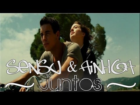 Ainhoanchoa’s Video 108517276662 s0e9hz3z2j0