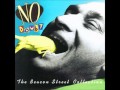 Snakes - No Doubt