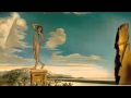 "walk the walk'     by poe.