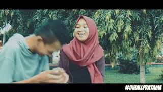 Download lagu Cinta Dalam Doa(flimPendek)_TrueStory(cinta dalam doa)By_Ikhall Pratama mp3