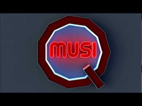 Best Party in Town (David May Extended Mix) - Max Urban feat. Rocky Rock