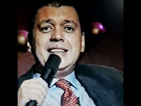 FERNANDO TORDO-BALADA PARA OS NOSSOS FILHOS