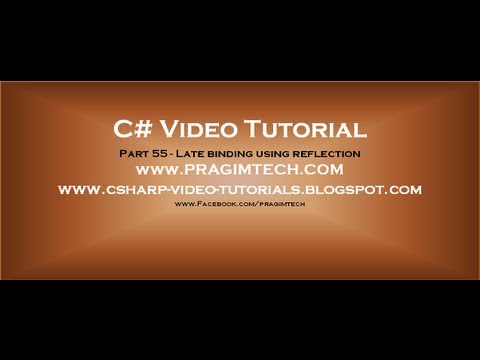 Part 1 C Tutorial Introduction avi