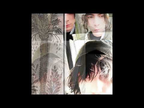 mayh3mp x dreamcache - carried away