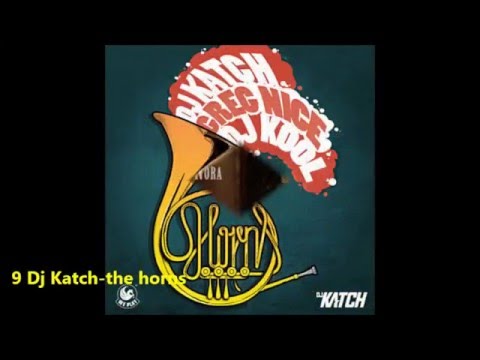 CLASSIFICA MUSICALE DISCOTECA MARZO 2016