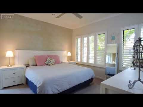 Video for 38 Elkington Circuit, North Lakes  QLD  4509