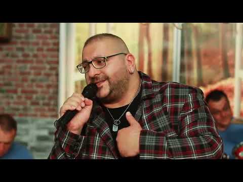 Kiko Bolero & BoleroBand - Ja jos te volim  (cover)