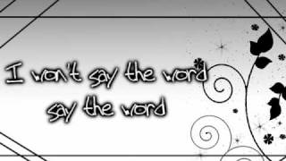 ● Velvet // Breathe Carolina // Lyrics ●