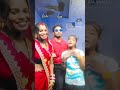 Vah Didi Tera Kya Hoga Rab Jane Suna Hai Mere Jijaji Filmi Hai Tending Shortsviral