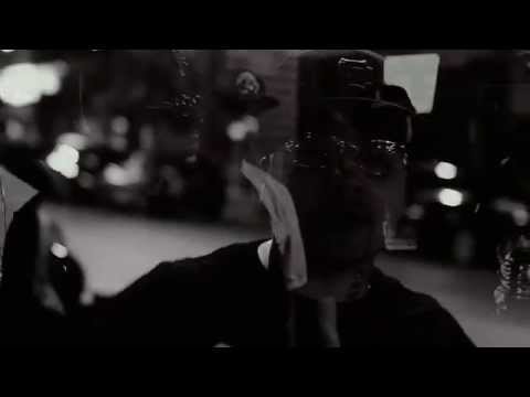 T Gramz & Dre Barrs  Reaper Cookin