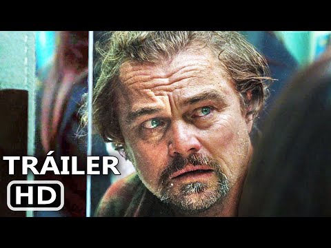 'Una batalla tras otra' consigue un Oscar histórico. La película de Paul Thomas Anderson es la primera en ganar el premio a Mejor casting