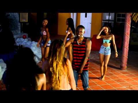 JPMusic - #BaBinPaGosa (Official Music Video) 2014