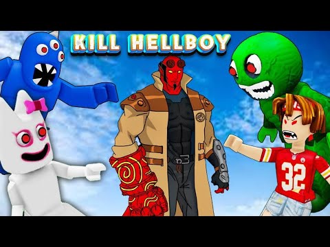 BEST EPISODES COMPILATION 5 ||  ROBLOX Brookhaven 🏡RP - FUNNY MOMENTS.