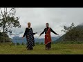 Kahile Fula bani//cover dance by ishika & ananiya🥰