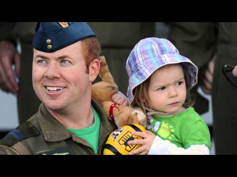 Saskatchewan Roughriders Where Memories Are Made 2013