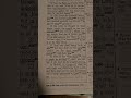 Thou shalt call His name Jesus - King James Bible Matthew 1;18 - 25