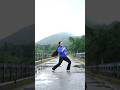 MONICA Pooja Hegde Soubin Tamil Trending Dance Malavika Krishnadas