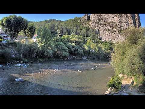 Bastia Poretta Airport Live Cam – Corsica live cam