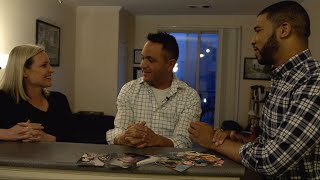 Columbine survivors move on and give back