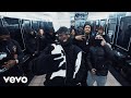 C Stunna & Skrilla - Curtis Jackson (Official Music Video)
