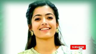 #mycom  Tumse/Milke/Main/Hoon/Na