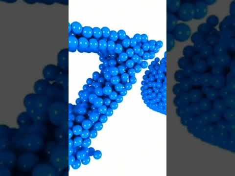 Zopo ZTP1 (andorid 7.0, 2gb ram 32 gb rom) bootanimation fatta da me