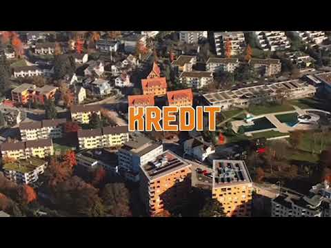 Rapide x Alawi - Kredit