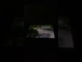Sesame Street Episode 1990 Ending