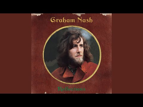 Prison Song (2008 Stereo Mix)