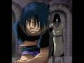 Sasuke Slide Show