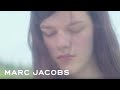 Daisy Dream by Marc Jacobs 