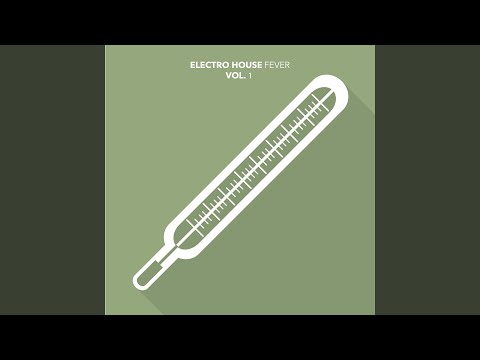 Gimme Your Love (Electro Mix)