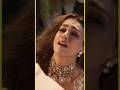 Teri Baaton Mein Aise Uljha Jiya Review Shorts