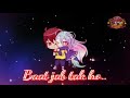 Janam Dekh Lo Mit Gaye Duriya Love Status Whatsapp Status Hit Song