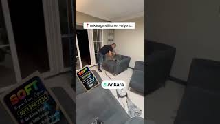 #ankara #temizlik temizlik #home #evdekorasyonu #keşfet