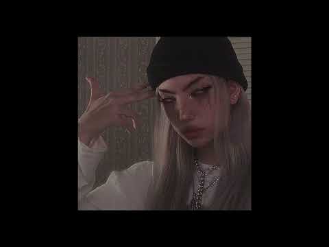 AGRXSSIVE PHONK - FanEOne x Little Trouble