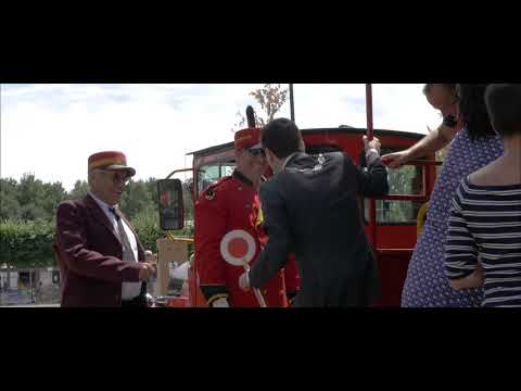 Natuurlijk in Alphen - Chaam