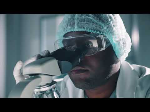 Pílulas 🗂️ Preservar é Lei | Indústria e Inovação