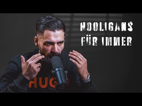 Everything for the club