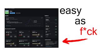 Roblox Algorithm Secrets: How to Make Your Game Go Viral thumbnail